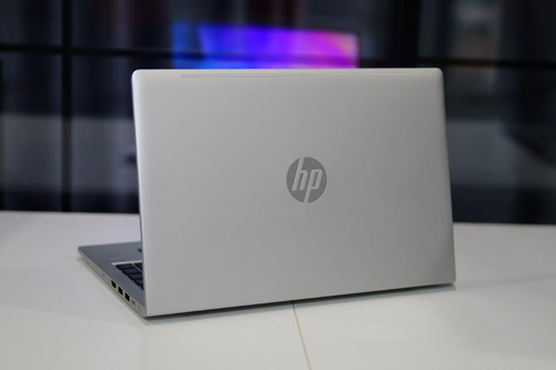 HP laptop 95 new