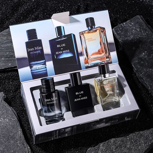 cologne fragrance men's perfume