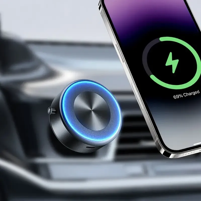 Car Phone Holder