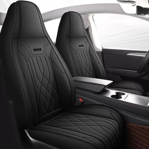 car seat cover