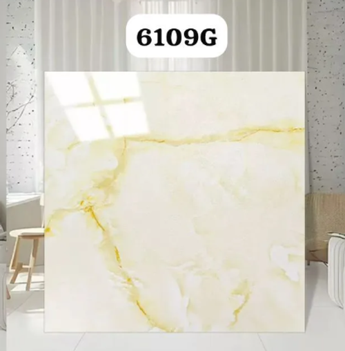 Floor Sticker 60cm x 60cm