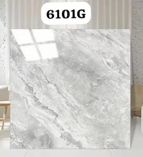 Floor Sticker 60cm x 60cm