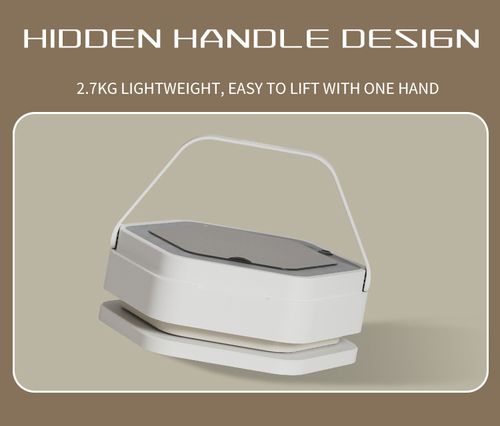 Mini Washing Machine