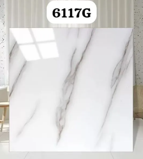 Floor Sticker 60cm x 60cm