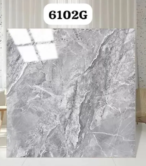 Floor Sticker 60cm x 60cm