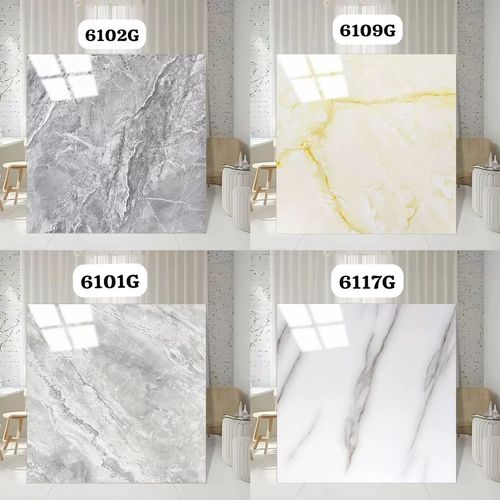 Floor Sticker 60cm x 60cm