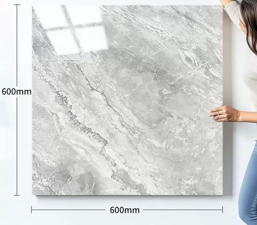 Floor Sticker 60cm x 60cm