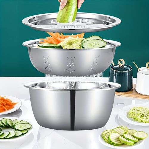 Kitchen Kit