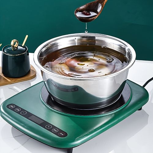Kitchen Kit