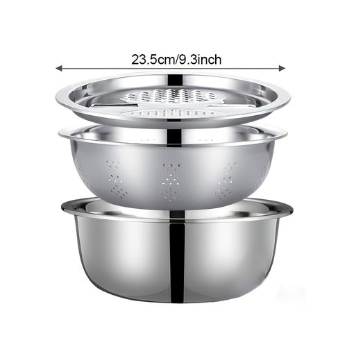 Kitchen Kit