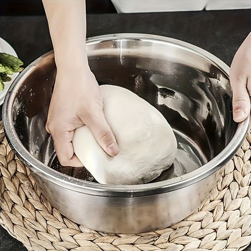 Kitchen Kit