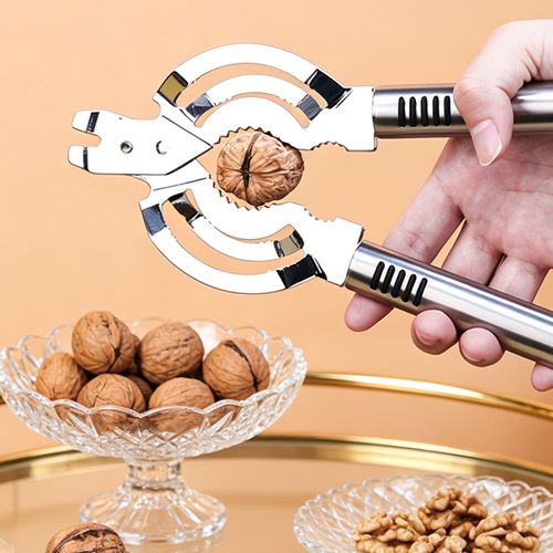 Jar Opener