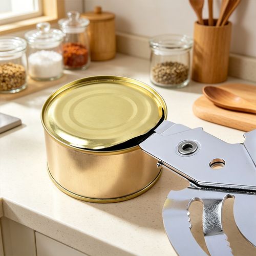 Jar Opener