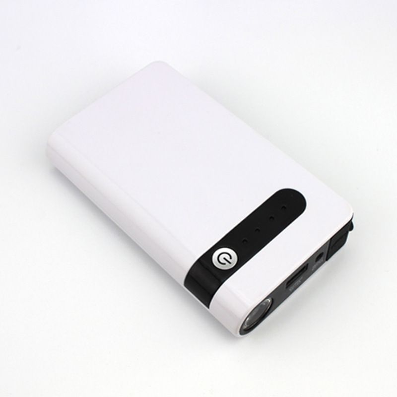 Product thumbnail