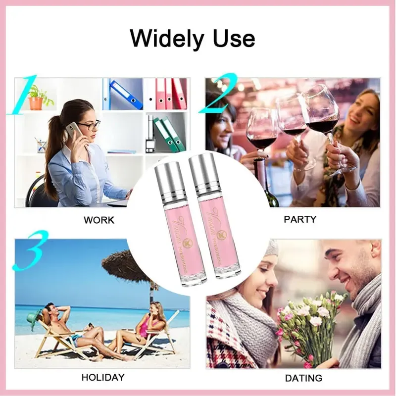 productThumbnail