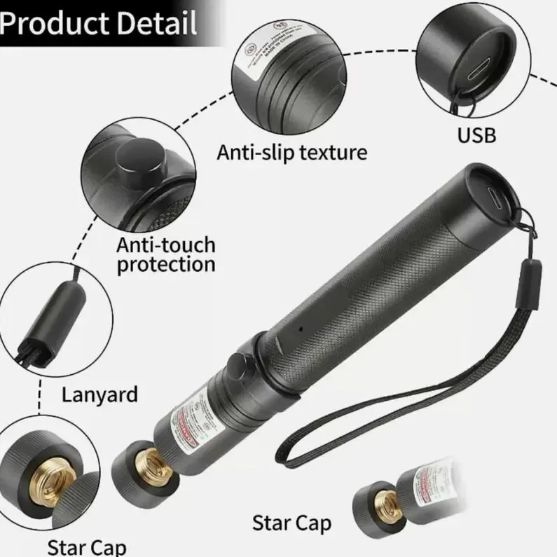productThumbnail