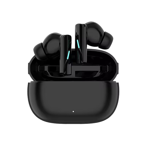 Mate 50 TWS Earbuds High Quality True Wireless In-Ear Earphones with Long Battery Life and LED Digital Display for Sports