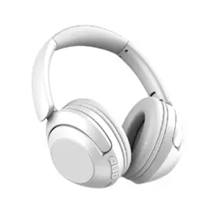 productThumbnail