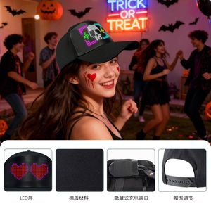 productThumbnail