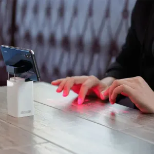 productThumbnail