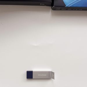 productThumbnail