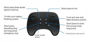 productThumbnail