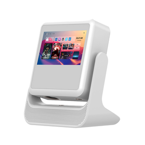 productThumbnail