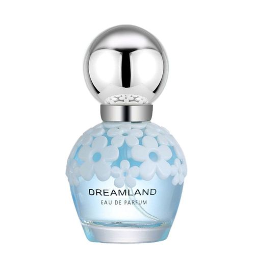 Wholesale Direct Factory Director Imported Men's Perfume Hot Sale Original Hair Perfume Private Label China Manufacturer Direct