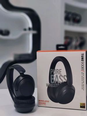 productThumbnail
