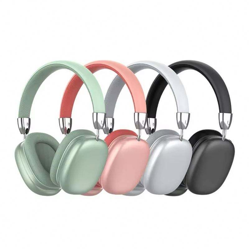 New MAX TWS Audifonos Headphone Wireless Casque Sans Fil Headset Fone De Ouvido MAX Pro Max Ecouteur bluetooth