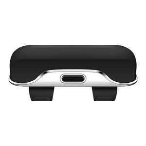 productThumbnail