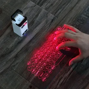 productThumbnail