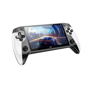 productThumbnail