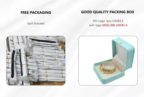 Energy Red Copper Cuff Bracelet with Four Leaf Clover Magnet Health Bracelet for Arthritis Treatment 373 sales