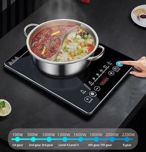 productThumbnail