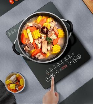 productThumbnail