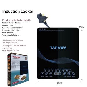 productThumbnail