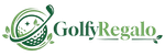 golfyregalo