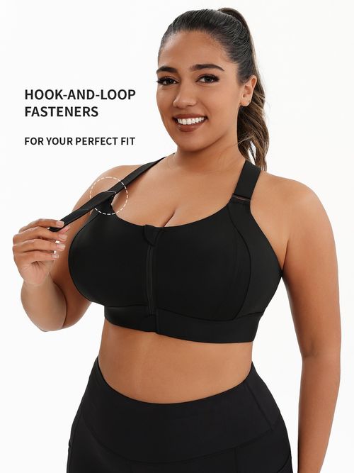 Women's  Sports Bra