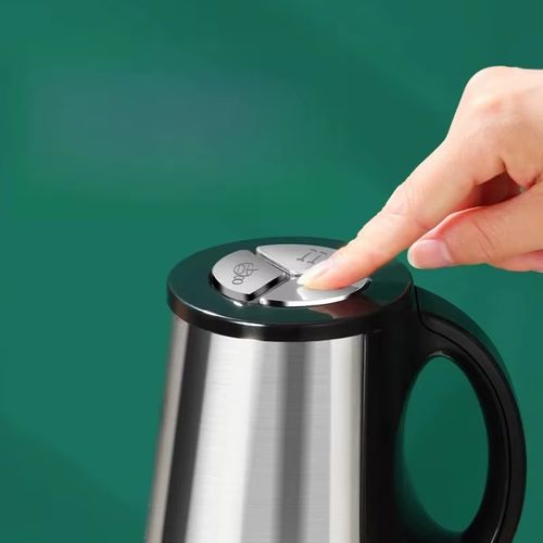 5L Multifunctional Meat & Vegetable Chopper