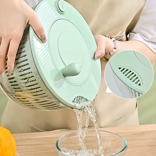 Household Fruit Vegetable Dehydrator & Cutter