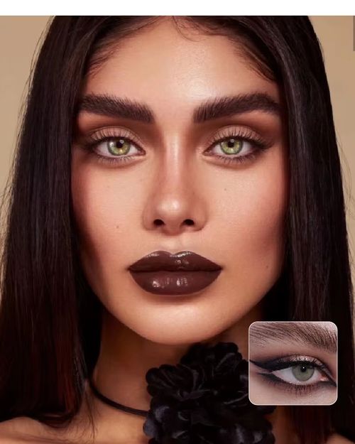 78 Colors Eyeshadow Palette Makeup