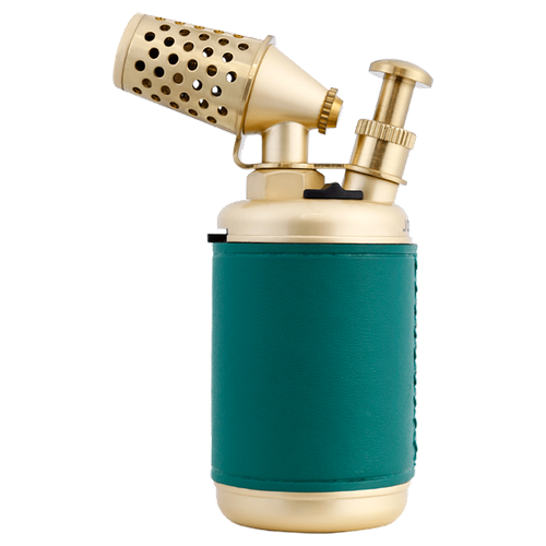 ZB-595 High-Temp Torch Lighter