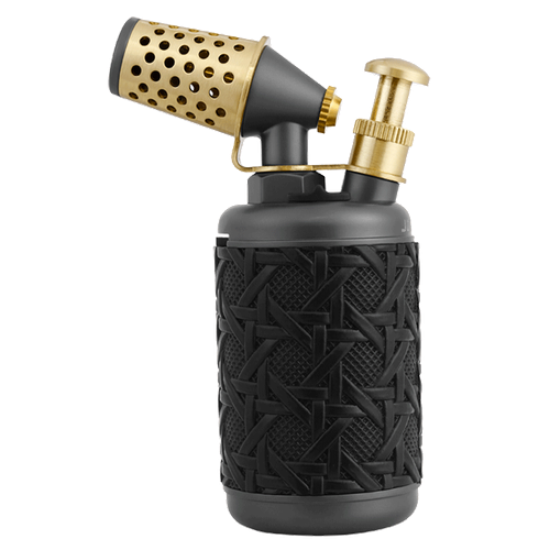 ZB-595 High-Temp Torch Lighter