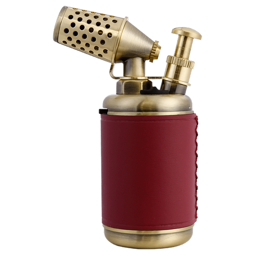 ZB-595 High-Temp Torch Lighter