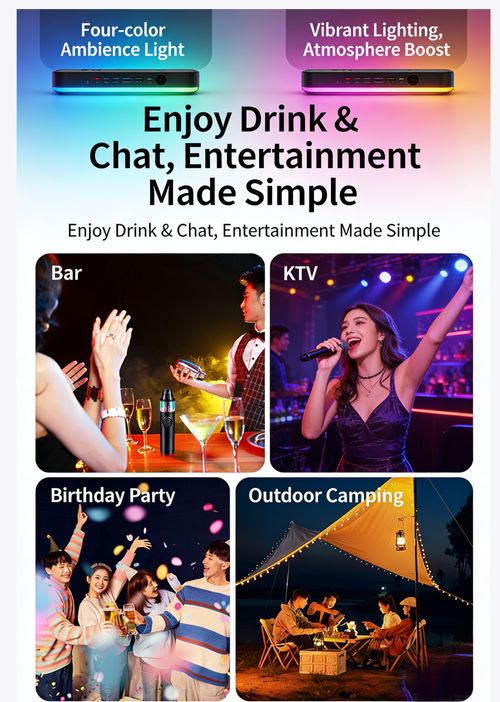 ZB-213 Butane Torch Lighter – Windproof, Adjustable Flame, Stylish Design