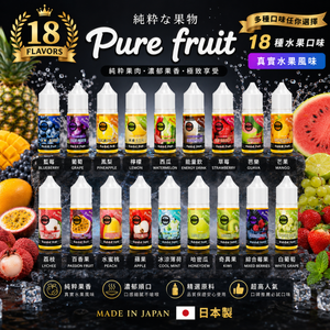 productThumbnail