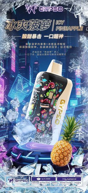 productThumbnail