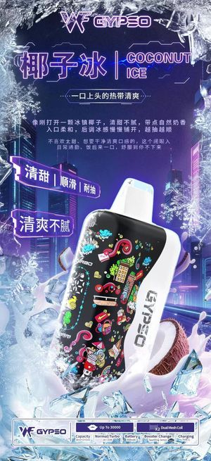 productThumbnail