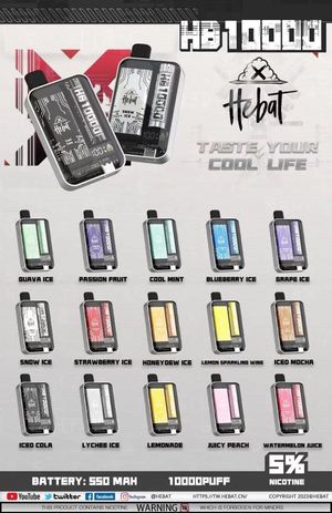 productThumbnail